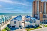 23044 Perdido Beach Blvd - Photo 1