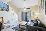 23044 Perdido Beach Blvd - Photo 11