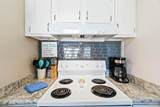23044 Perdido Beach Blvd - Photo 20