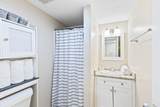 23044 Perdido Beach Blvd - Photo 22
