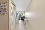 23044 Perdido Beach Blvd - Photo 26