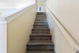 23044 Perdido Beach Blvd - Photo 27