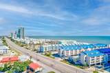 23044 Perdido Beach Blvd - Photo 3