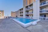 23044 Perdido Beach Blvd - Photo 38