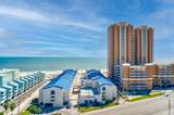 23044 Perdido Beach Blvd - Photo 4