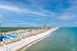23044 Perdido Beach Blvd - Photo 40