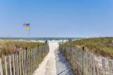 23044 Perdido Beach Blvd - Photo 48