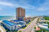 23044 Perdido Beach Blvd - Photo 5