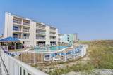 23044 Perdido Beach Blvd - Photo 51