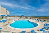 23044 Perdido Beach Blvd - Photo 56