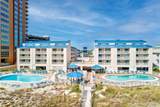 23044 Perdido Beach Blvd - Photo 58