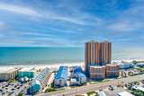23044 Perdido Beach Blvd - Photo 6
