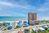 23044 Perdido Beach Blvd - Photo 7