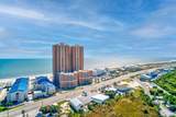 23044 Perdido Beach Blvd - Photo 8