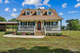 6545 Greenwood Rd - Photo 1