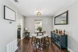 6545 Greenwood Rd - Photo 10