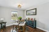 6545 Greenwood Rd - Photo 11