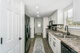 6545 Greenwood Rd - Photo 12