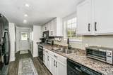 6545 Greenwood Rd - Photo 13