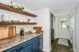 6545 Greenwood Rd - Photo 14