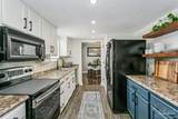 6545 Greenwood Rd - Photo 15