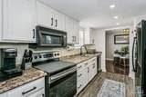 6545 Greenwood Rd - Photo 16