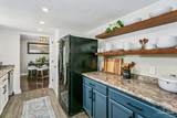 6545 Greenwood Rd - Photo 17