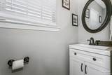 6545 Greenwood Rd - Photo 18