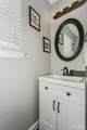 6545 Greenwood Rd - Photo 19