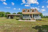 6545 Greenwood Rd - Photo 2
