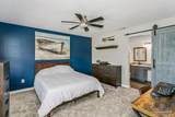 6545 Greenwood Rd - Photo 20