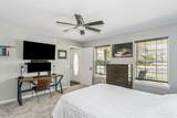 6545 Greenwood Rd - Photo 21