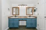 6545 Greenwood Rd - Photo 22