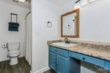 6545 Greenwood Rd - Photo 23