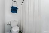 6545 Greenwood Rd - Photo 24