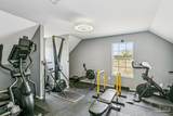 6545 Greenwood Rd - Photo 26