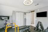 6545 Greenwood Rd - Photo 27