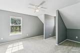 6545 Greenwood Rd - Photo 28