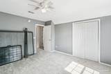 6545 Greenwood Rd - Photo 29