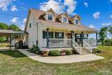 6545 Greenwood Rd - Photo 3