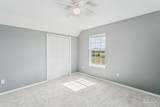 6545 Greenwood Rd - Photo 30