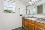 6545 Greenwood Rd - Photo 31