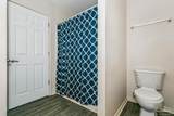 6545 Greenwood Rd - Photo 32