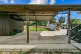 6545 Greenwood Rd - Photo 33