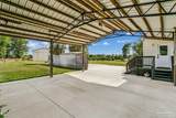 6545 Greenwood Rd - Photo 34