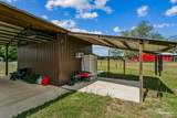 6545 Greenwood Rd - Photo 35