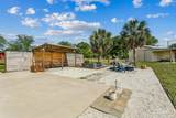 6545 Greenwood Rd - Photo 37