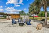 6545 Greenwood Rd - Photo 38