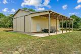 6545 Greenwood Rd - Photo 39
