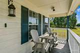 6545 Greenwood Rd - Photo 4